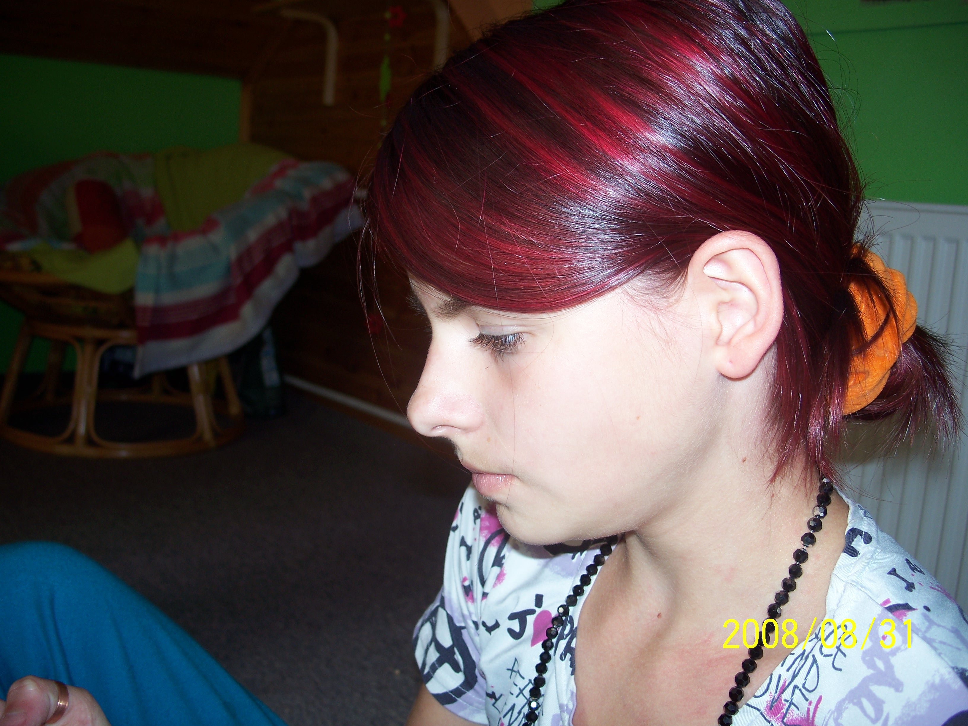 100_5786.JPG