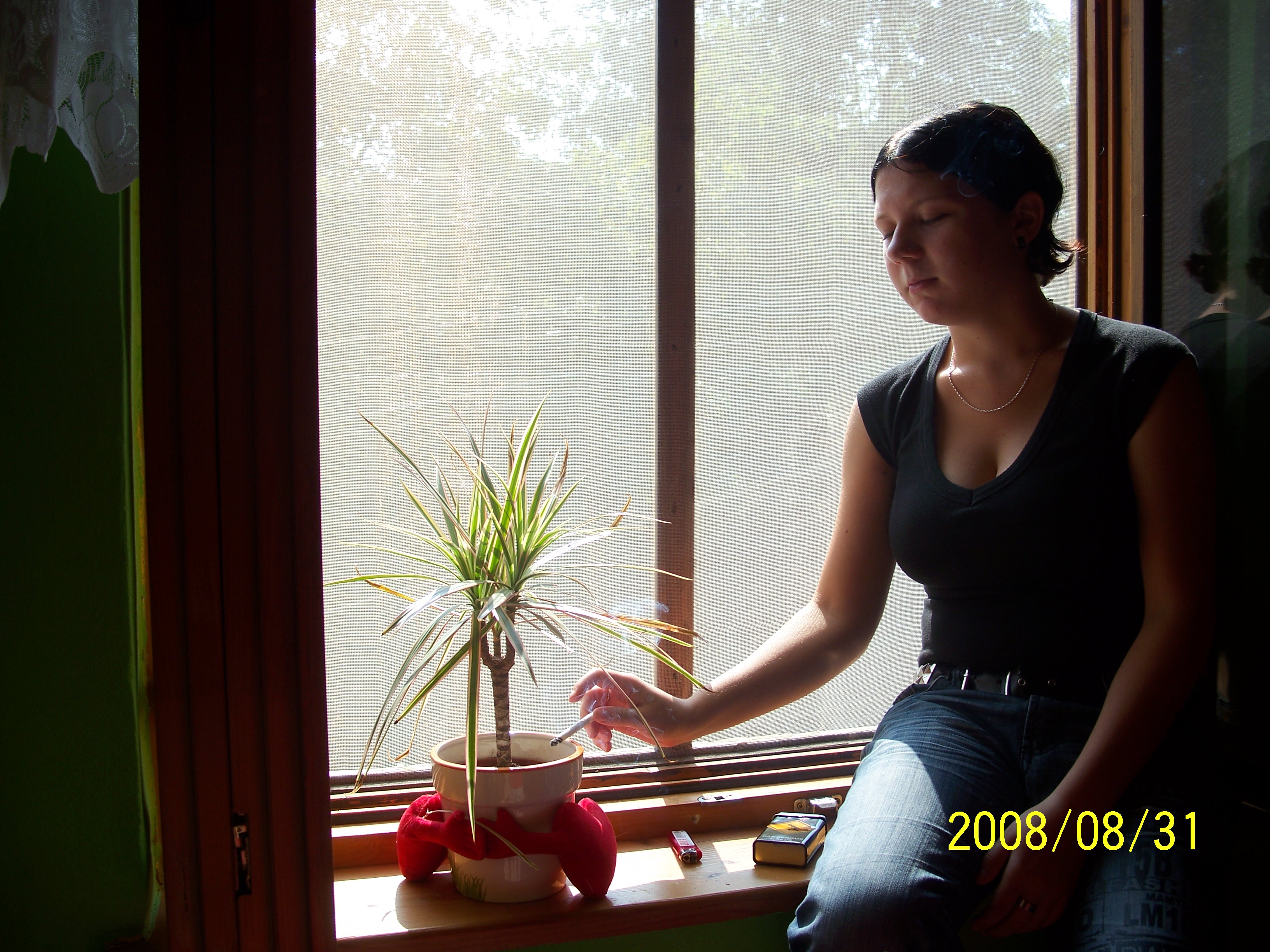 100_5787.JPG