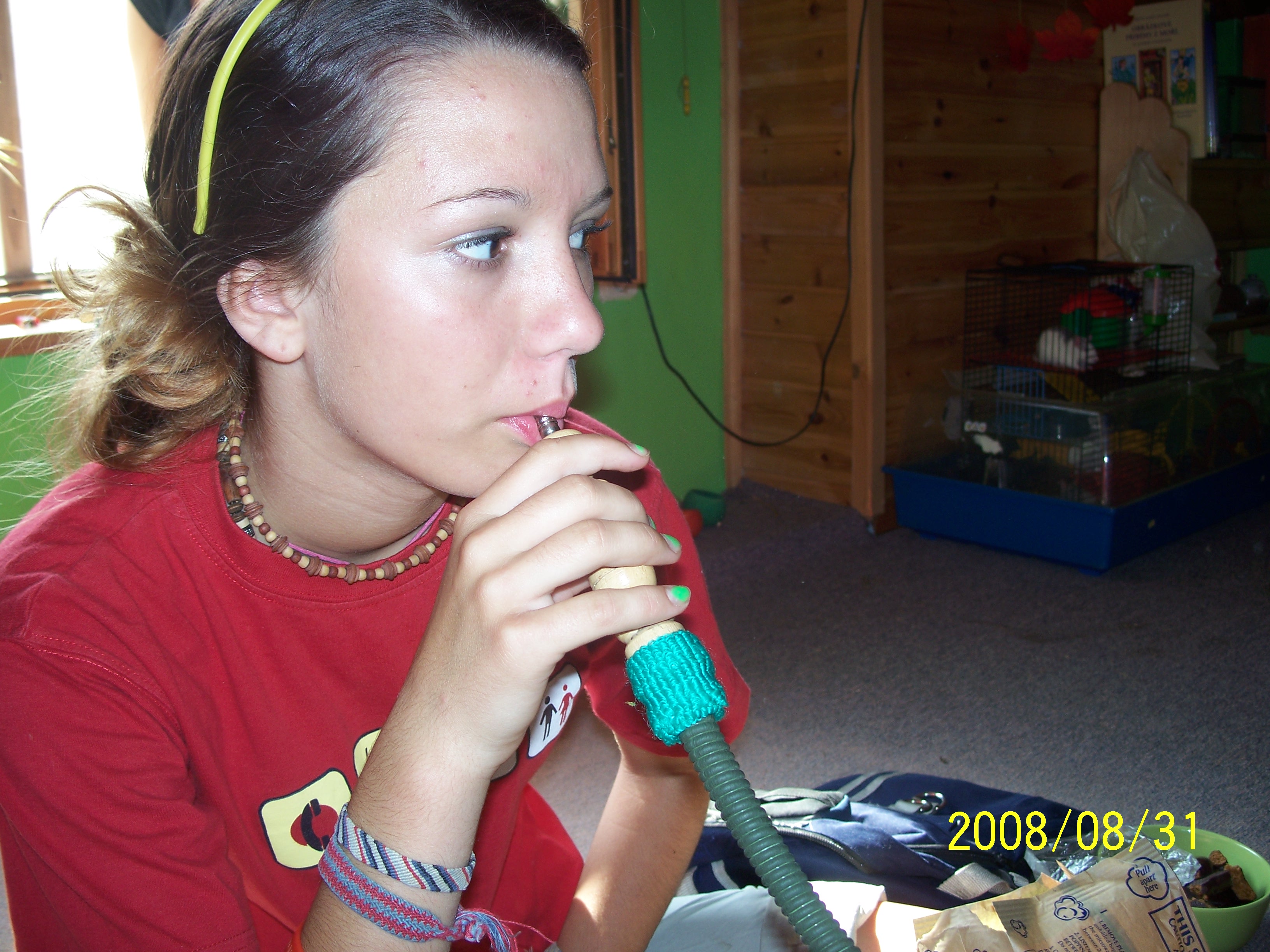 100_5793.JPG