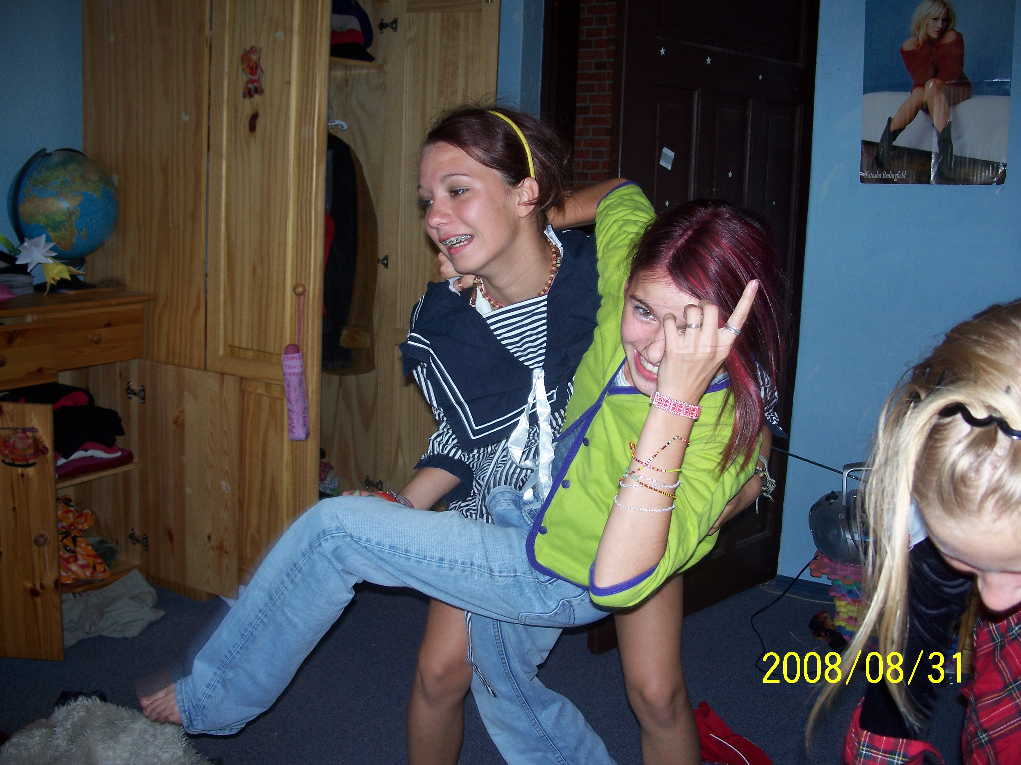 100_5858.JPG
